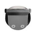 Trimmer ENCHEN Beardo 2 - Hair clippers<<<Hair appliances<<<Health and beauty<<<InnproXML