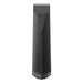 Trimmer ENCHEN Spark 2 - Hair clippers<<<Hair appliances<<<Health and beauty<<<InnproXML