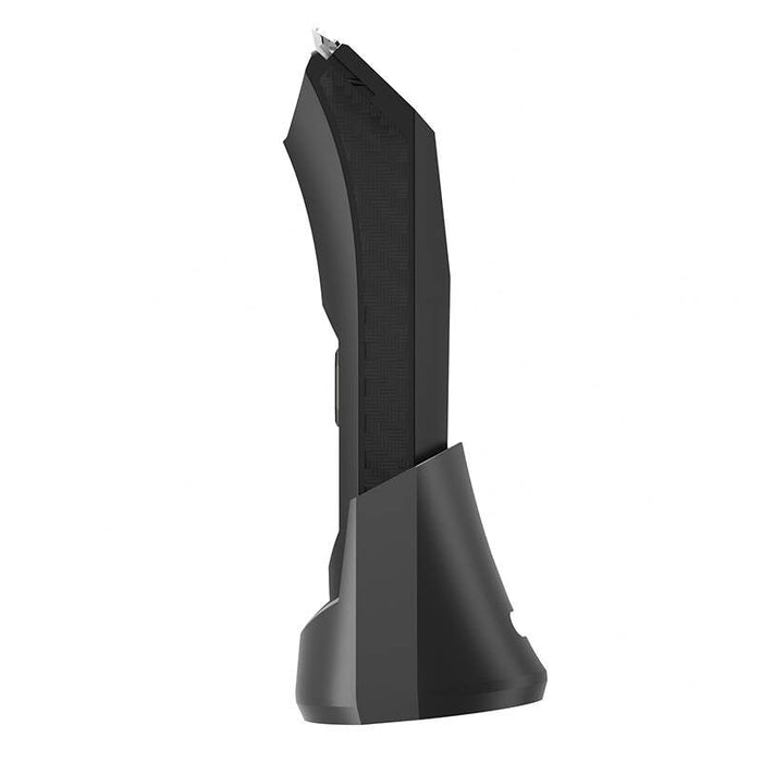Trimmer ENCHEN Spark 2 - Hair clippers<<<Hair appliances<<<Health and beauty<<<InnproXML