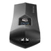 Trimmer ENCHEN Spark 2 - Hair clippers<<<Hair appliances<<<Health and beauty<<<InnproXML