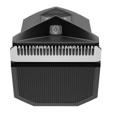 Trimmer ENCHEN Spark 2 - Hair clippers<<<Hair appliances<<<Health and beauty<<<InnproXML