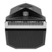 Trimmer ENCHEN Spark 2 - Hair clippers<<<Hair appliances<<<Health and beauty<<<InnproXML