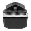 Trimmer ENCHEN Spark 2 - Hair clippers<<<Hair appliances<<<Health and beauty<<<InnproXML