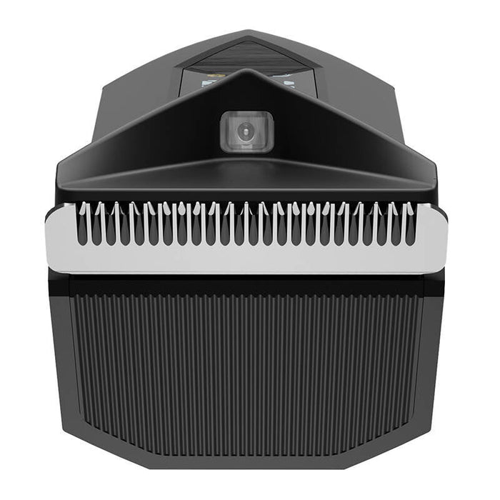 Trimmer ENCHEN Spark 2 - Hair clippers<<<Hair appliances<<<Health and beauty<<<InnproXML