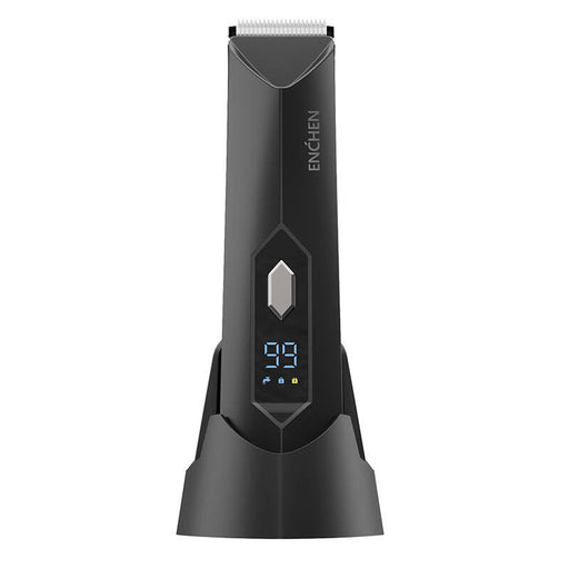 Trimmer ENCHEN Spark 2 - Hair clippers<<<Hair appliances<<<Health and beauty<<<InnproXML
