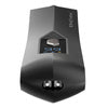 Trimmer ENCHEN Spark 2 - Hair clippers<<<Hair appliances<<<Health and beauty<<<InnproXML