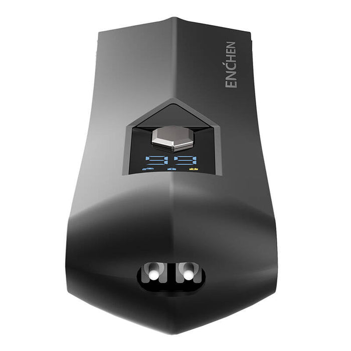 Trimmer ENCHEN Spark 2 - Hair clippers<<<Hair appliances<<<Health and beauty<<<InnproXML