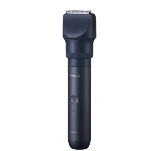 Trimmer Panasonic ER-CKL2-A301 Multishape - Тримери<<<Лична грижа<<<Уреди за здраве и