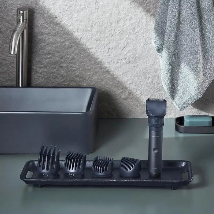 Trimmer Panasonic ER-CKL2-A301 Multishape - Тримери<<<Лична грижа<<<Уреди за здраве и