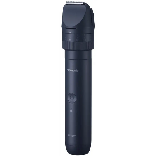 Trimmer Panasonic ER-CKN1-A301 Multishape - Тримери<<<Лична грижа<<<Уреди за здраве и красота<<<TechMart&&&Тримери<<<За