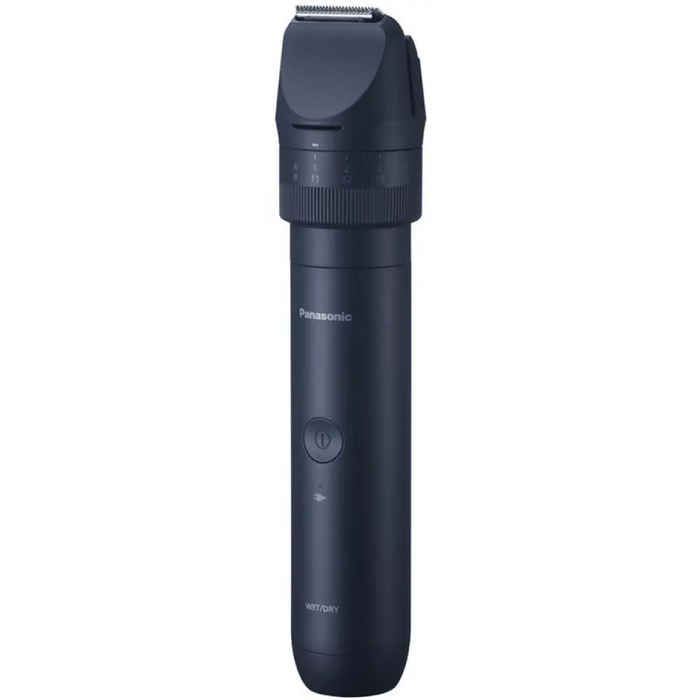 Trimmer Panasonic ER-CKN1-A301 Multishape - Тримери<<<Лична грижа<<<Уреди за здраве и красота<<<TechMart&&&Тримери<<<За