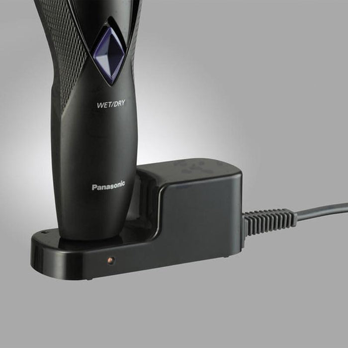 Trimmer Panasonic ER-GB37-K503 - Тримери за лице и тяло / One Blade<<<Грижа за тялото<<<Уреди за личнa