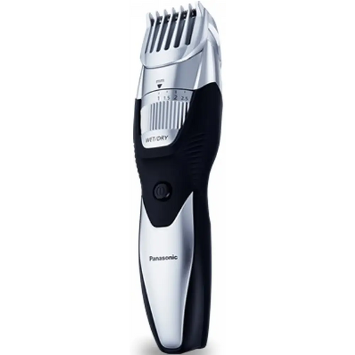Trimmer Panasonic ER-GB52-S503 - Тримери<<<Лична грижа<<<Уреди за здраве и красота<<<TechMart