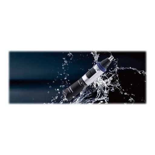 Trimmer Panasonic ER-GN30-K503 - Самобръсначки и аксесоари<<<Грижа за тялото<<<Уреди за личнa