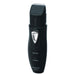 Trimmer Panasonic ER-GY10CM504 - Самобръсначки и аксесоари<<<Грижа за тялото<<<Уреди за личнa