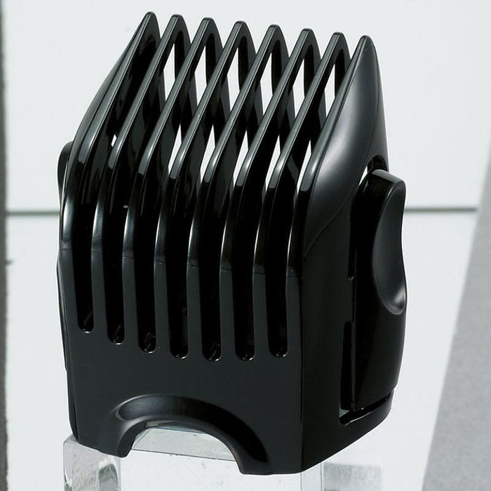 Trimmer Panasonic ER-GY10CM504 - Самобръсначки и аксесоари<<<Грижа за тялото<<<Уреди за личнa