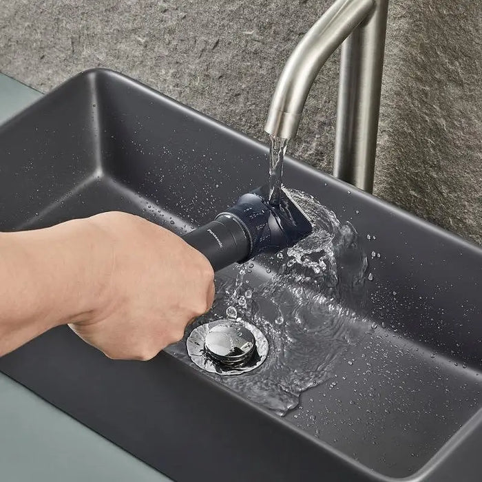 Trimmer Panasonic XSHAPE PACK 1 CEEG - Тримери<<<Грижа за тялото<<<Персонална грижа<<<ZoraSite&&&Тримери<<<За