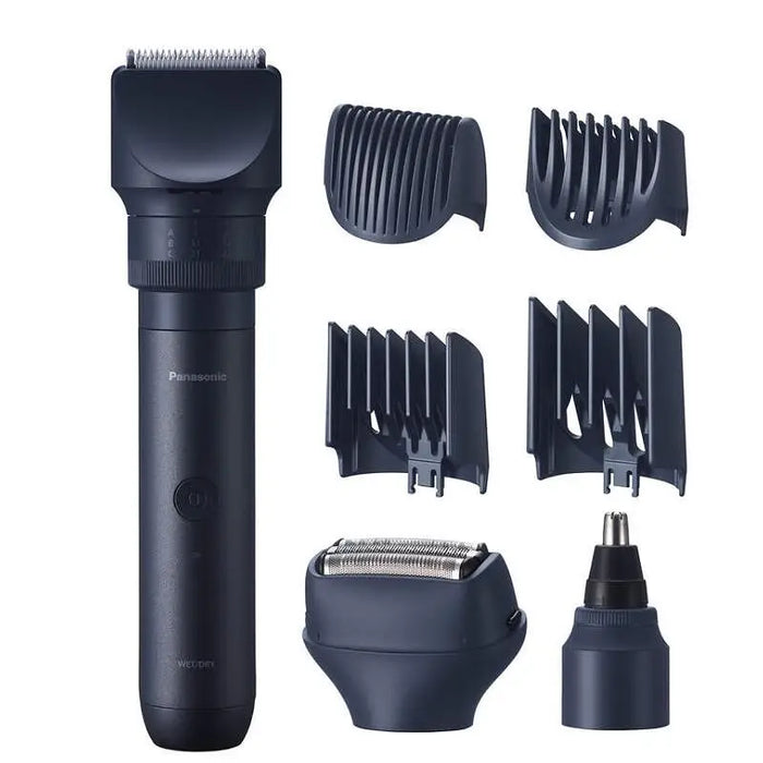 Trimmer Panasonic XSHAPE PACK 1 CEEG - Тримери<<<Грижа за тялото<<<Персонална грижа<<<ZoraSite&&&Тримери<<<За