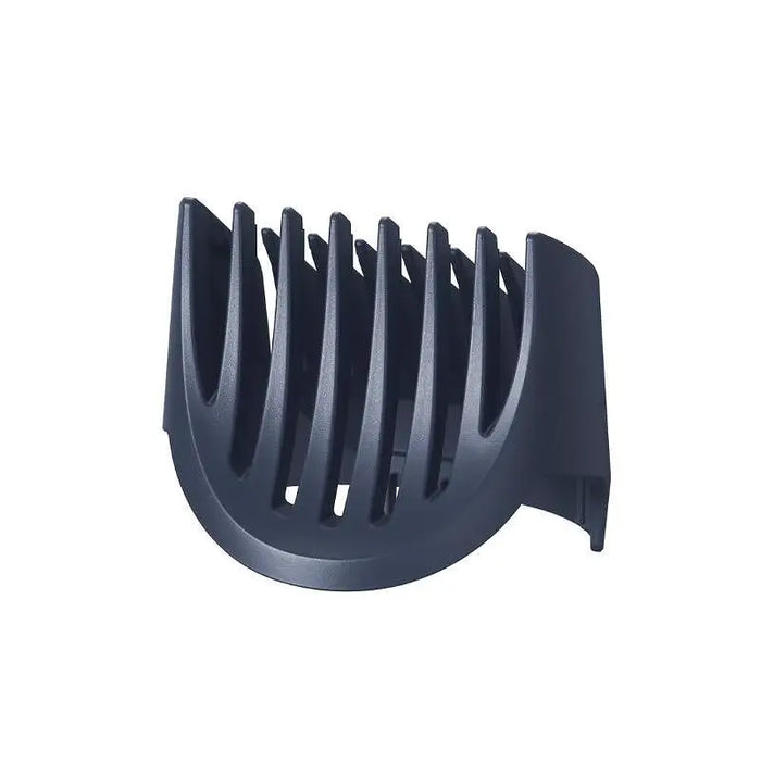 Trimmer Panasonic XSHAPE PACK 1 CEEG - Тримери<<<Грижа за тялото<<<Персонална грижа<<<ZoraSite&&&Тримери<<<За