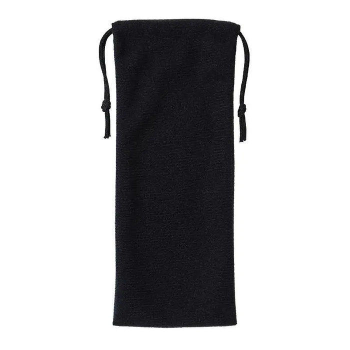 Trimmer Panasonic XSHAPE PACK 1 CEEG - Тримери<<<Грижа за тялото<<<Персонална грижа<<<ZoraSite&&&Тримери<<<За