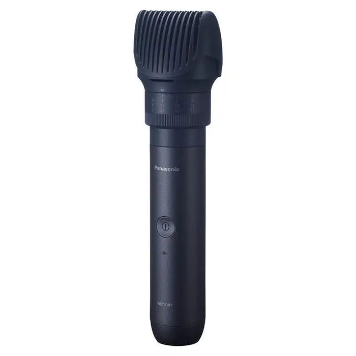 Trimmer Panasonic XSHAPE PACK 1 CEEG - Тримери<<<Грижа за тялото<<<Персонална грижа<<<ZoraSite&&&Тримери<<<За