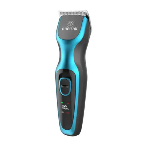 Trimmer / Pet clipper Oneisall DTJ-001 - Animal care<<<Pets<<<InnproXML