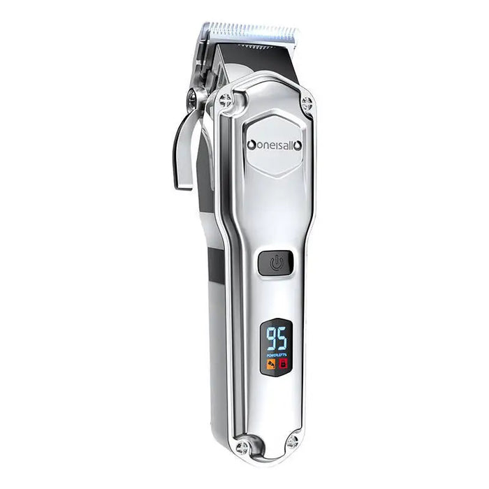 Trimmer / Pet clipper Oneisall RFC-676 - Animal care<<<Pets<<<InnproXML