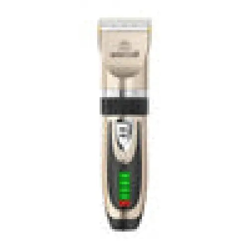 Trimmer / Pet clipper Oneisall X2 - Animal care<<<Pets<<<InnproXML