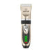 Trimmer / Pet clipper Oneisall X2 - Animal care<<<Pets<<<InnproXML