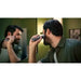 Trimmer PHILIPS 11 in 1 MG5930/15 - Тримери за лице и тяло / One Blade<<<Грижа за тялото<<<Уреди за личнa