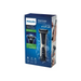 Trimmer PHILIPS BG7025/15 - Тримери за лице и тяло / One Blade<<<Грижа за тялото<<<Уреди за личнa