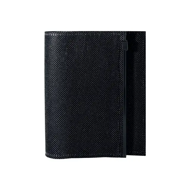 Trimmer PHILIPS MG3710/15 - Тримери за лице и тяло / One Blade<<<Грижа за тялото<<<Уреди за личнa