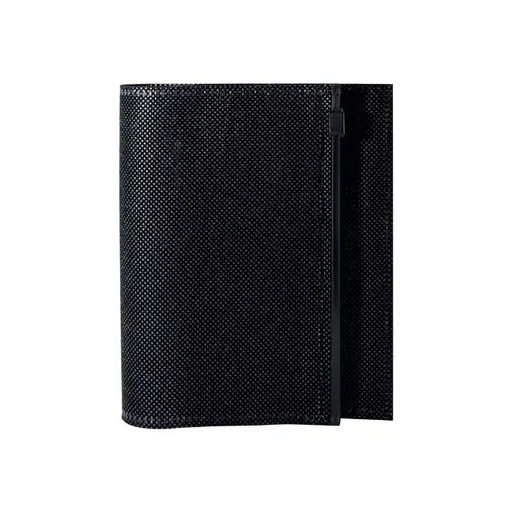 Trimmer PHILIPS MG3730/15 - Тримери за лице и тяло / One Blade<<<Грижа за тялото<<<Уреди за личнa