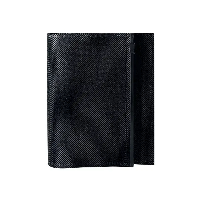 Trimmer PHILIPS MG3730/15 - Тримери за лице и тяло / One Blade<<<Грижа за тялото<<<Уреди за личнa