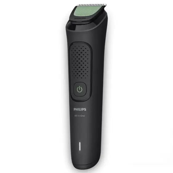 Trimmer PHILIPS MG3930/15 All-in-One Trimmer 3000 Series - Тримери<<<Грижа за тялото<<<Малки