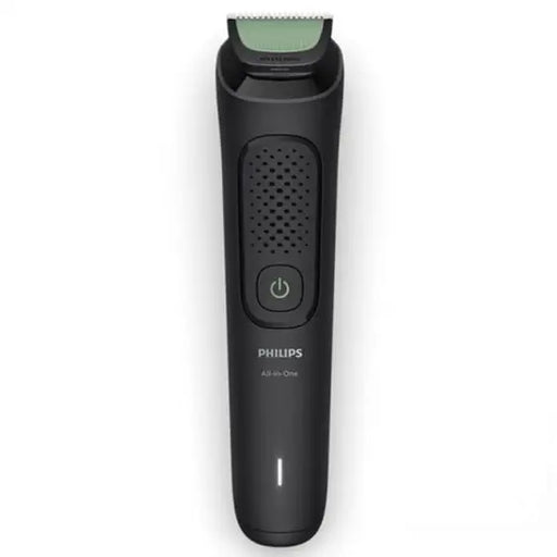 Trimmer PHILIPS MG3930/15 All-in-One Trimmer 3000 Series - Тримери<<<Грижа за тялото<<<Малки
