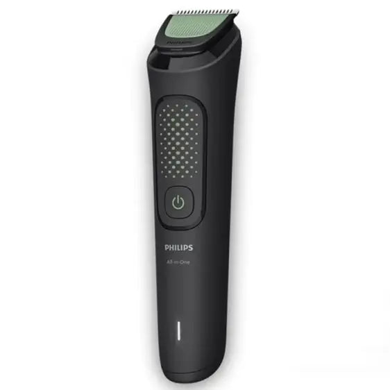 Trimmer PHILIPS MG3946/15 All-in-One Trimmer 3000 Series - Тримери<<<Грижа за тялото<<<Малки