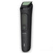 Trimmer PHILIPS MG3946/15 All-in-One Trimmer 3000 Series - Тримери<<<Грижа за тялото<<<Малки