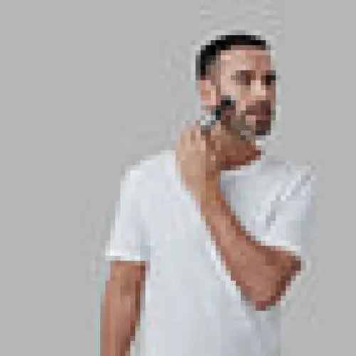 Trimmer REMINGTON OMNIBLADE PRECISION HG4000 100% WATERPROOF BATTERY CHARGE INDICATOR - Тримери<<<Грижа за