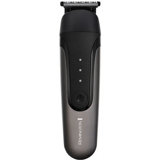 Trimmer Remington PG760 - Тримери<<<Лична грижа<<<Уреди за здраве и красота<<<TechMart&&&Тримери<<<Грижа за