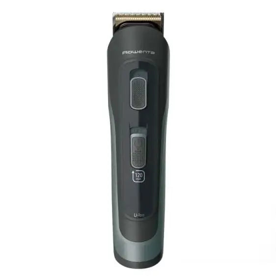 Trimmer ROWENTA Selectium 15 in 1 TN9444E0 - Уреди за лична грижа<<<ROWENTA дребна електродомакинска