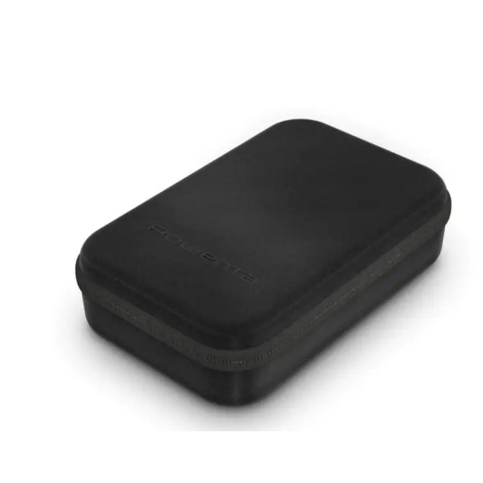 Trimmer Rowenta TN6200F4 Forever Sharp - Уреди за лична грижа<<<ROWENTA дребна електродомакинска