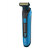 Trimmer Rowenta TN6200F4 Forever Sharp - Уреди за лична грижа<<<ROWENTA дребна електродомакинска