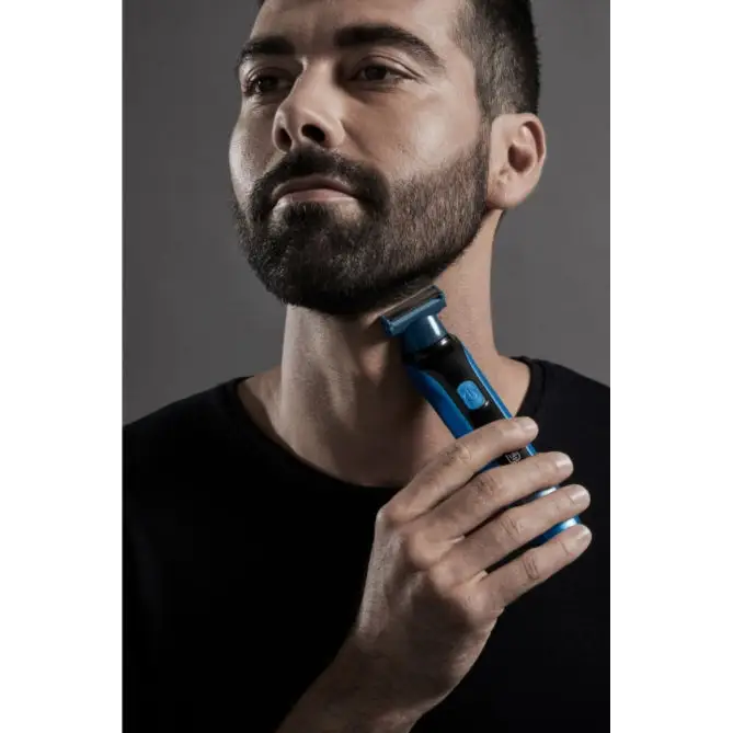 Trimmer Rowenta TN6200F4 Forever Sharp - Уреди за лична грижа<<<ROWENTA дребна електродомакинска