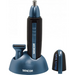 Trimmer Sencor SNC101BL - Тримери<<<Лична грижа<<<Уреди за здраве и красота<<<TechMart