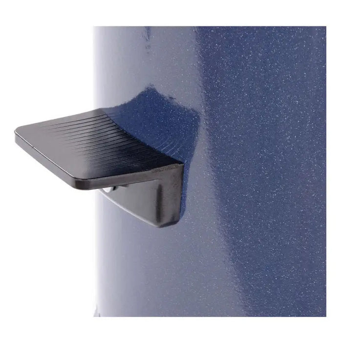 TRIPLE CHUSKOPEK TRIPLE SKITIA TRIPLE CHUSKOPEK SKITIA 1600 W COVER BLUE - Грилове и скари<<<Домакински
