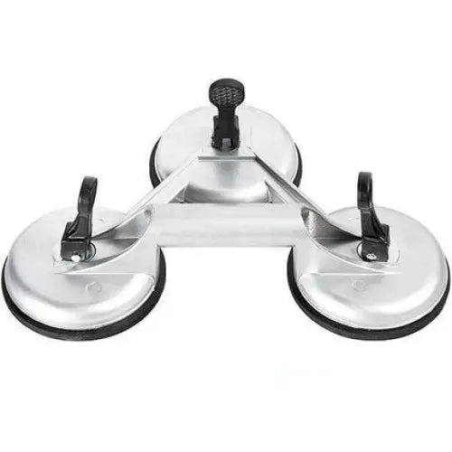 TRIPLE GLASS VACUUM MTX - Инструменти за стягане<<<Ръчни инструменти<<<Инструменти и