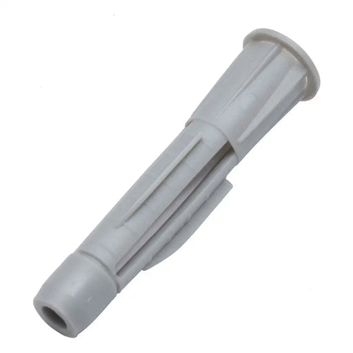 TRIPLE-SOLUBLE DOWEL F12X70MM 5 PCS SMART - Комплекти дюбели и винтове<<<Дюбели<<<Инструменти и железария<<<Praktiker