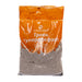 TRIPLE SUPERPHOSPHATE 3KG - Торове<<<Торове почви и тревни смески<<<Градина<<<Praktiker