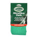 TRIPLEWAX MICROFIBER TOWEL - Вътрешно поддържане<<<Автокозметика и поддръжка<<<Авто и вело<<<Praktiker